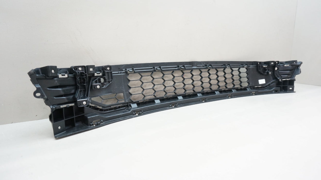 2025-2026 HONDA ODYSSEY FRONT LOWER GRILLE GRILL 71106-THR-A7 OEM