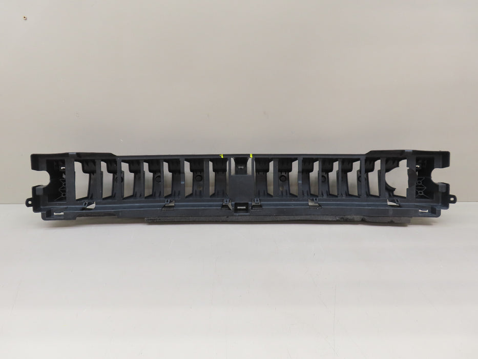 2018-2020 FORD MUSTANG FRONT BUMPER ABSORBER IMPACT OEM