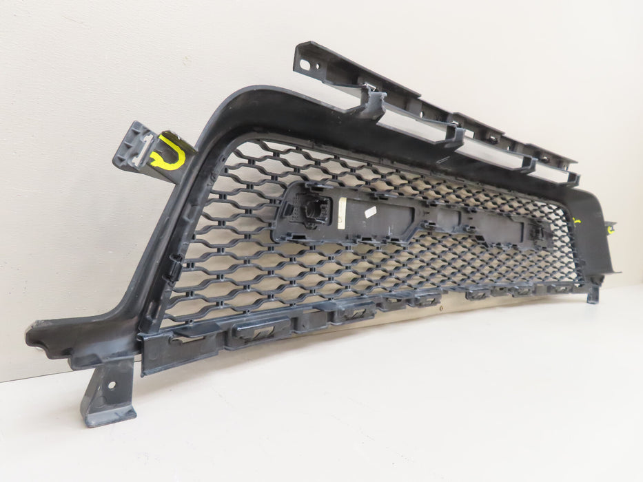 2018-2021 LAND ROVER RANGE ROVER SPORT L494 FRONT GRILL GRILLE OEM