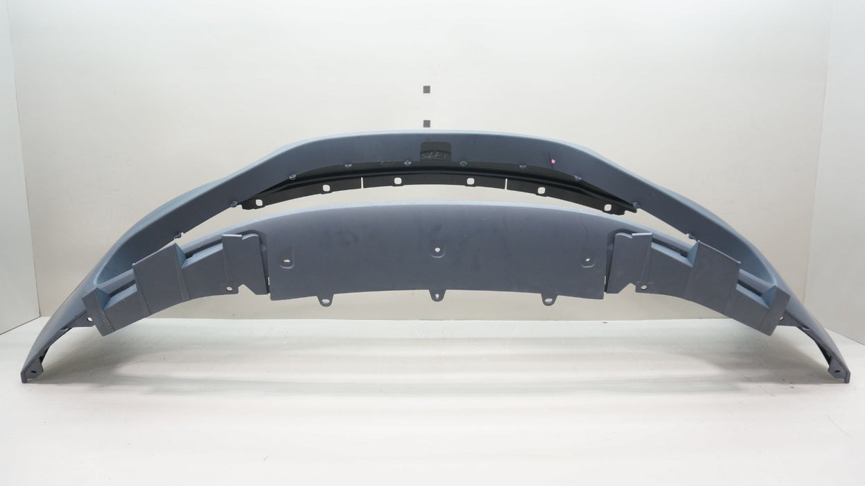 NEW* 2019-2023 ASTON MARTIN VANTAGE FRONT BUMPER COVER OEM MY63-17D957