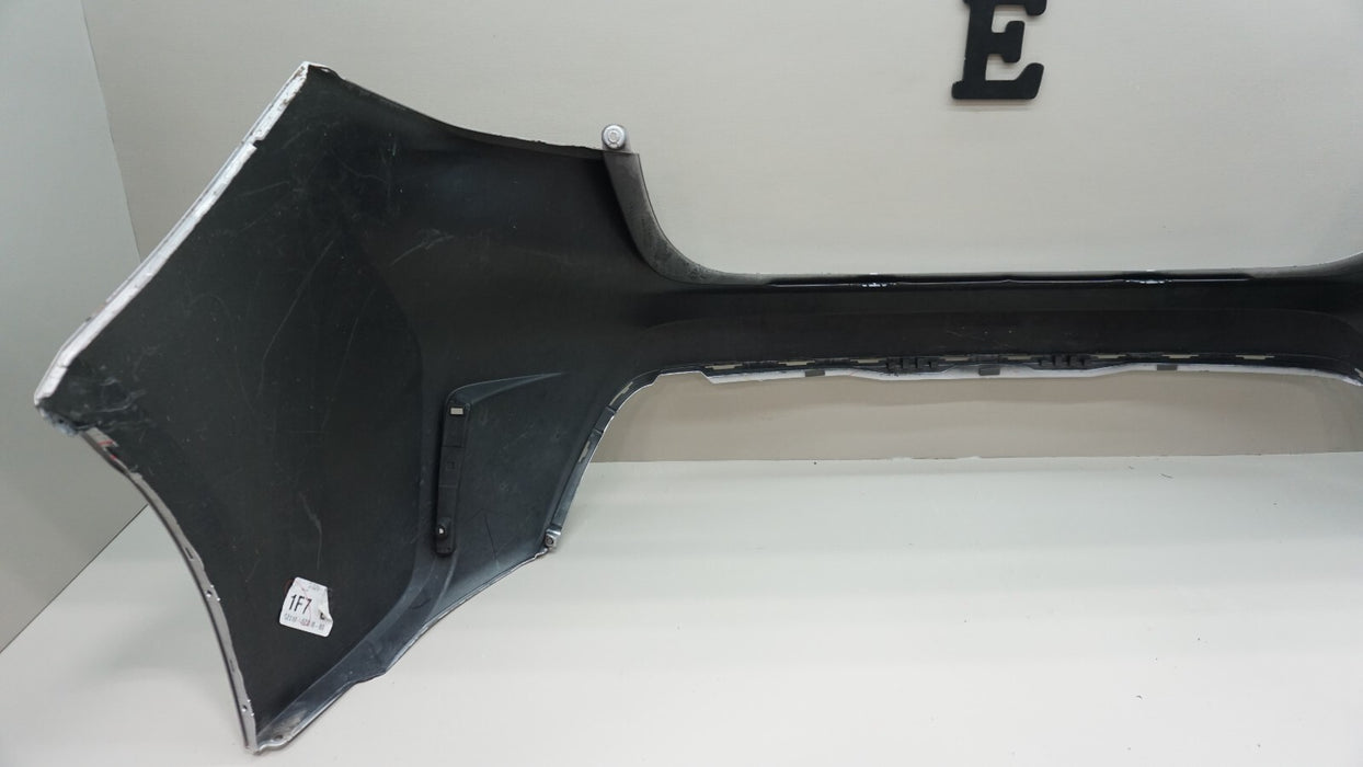 2020-2023 TOYOTA COROLLA REAR BUMPER COVER 52159-02G90 OEM