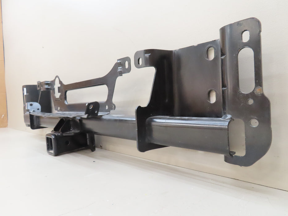 2019-2023 FORD F150 F-150 REAR TOWING TRAILER HITCH OEM HL34-19D521-AC
