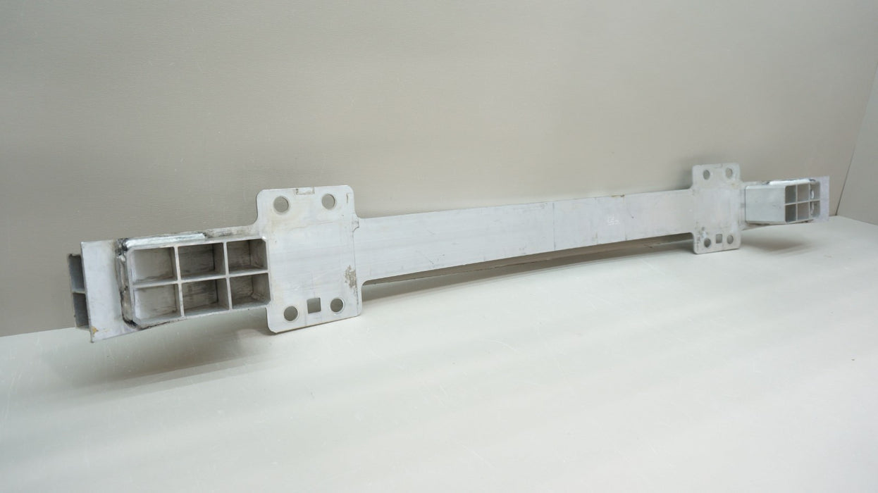 2020-2024 FORD EXPLORER FRONT BUMPER REINFORCEMENT IMPACT CRASH BAR OEM