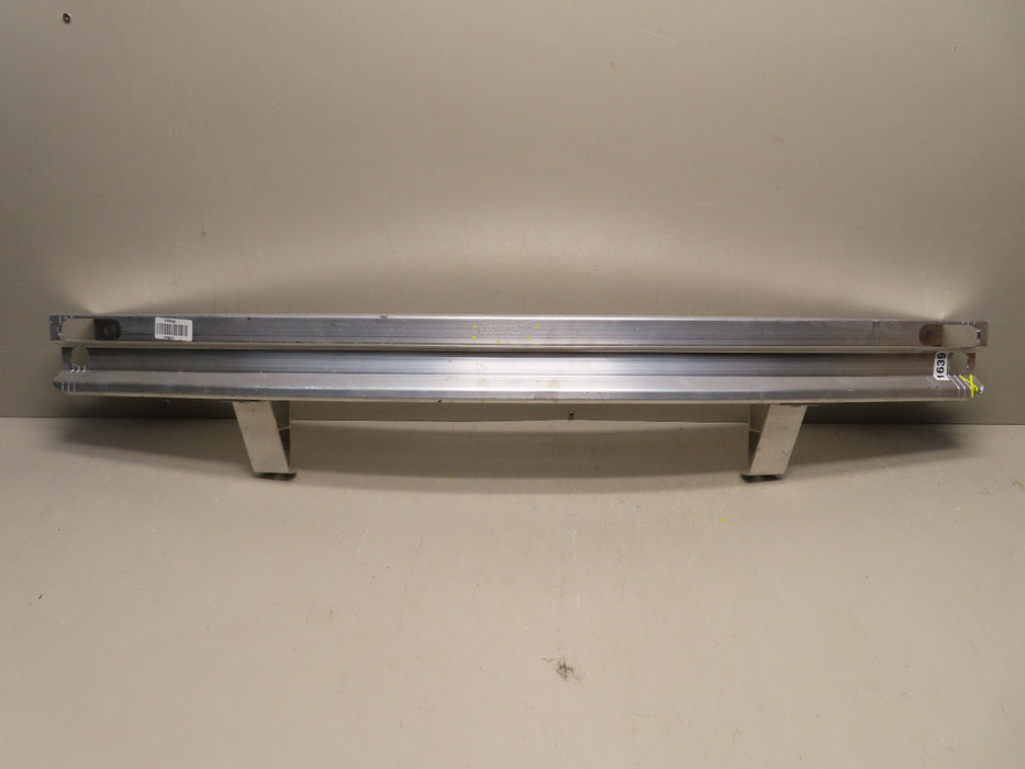 2019 2020 2021 ACURA RDX REAR REINFORCEMENT IMPACT BAR OEM 71530 TJB