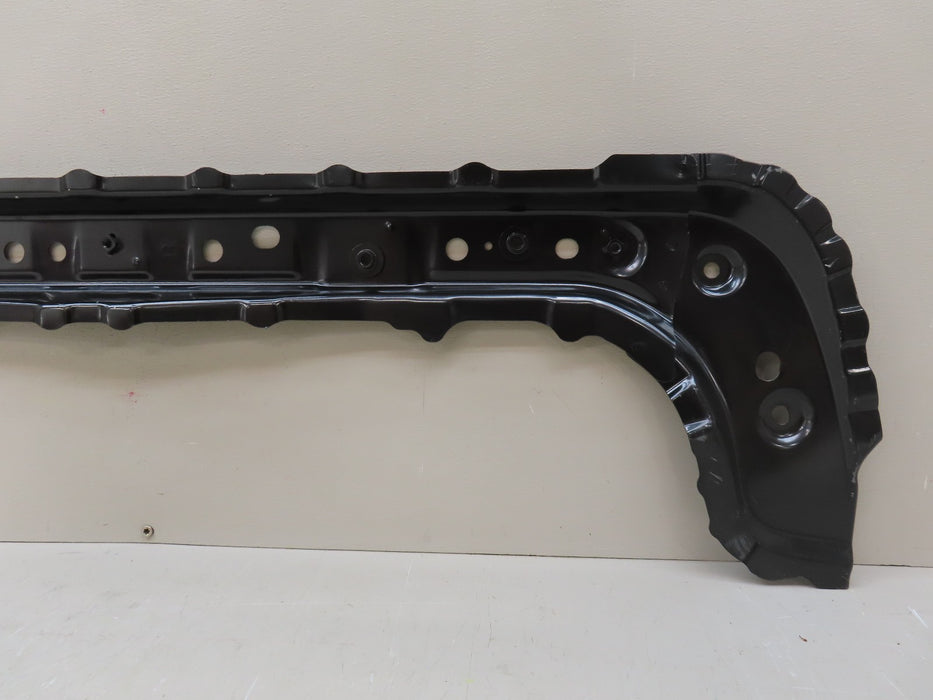 2020-2025 SUBARU OUTBACK LEGACY FRONT LOWER RADIATOR SUPPORT TIE BAR OUTER OEM