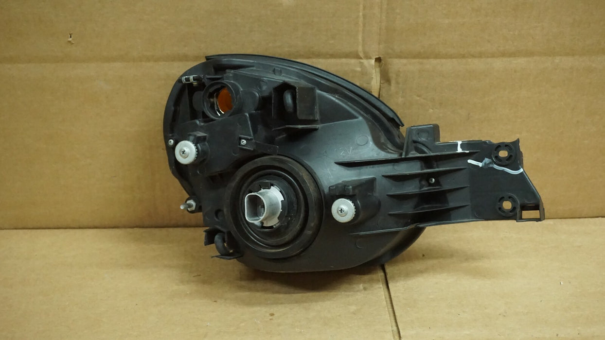 2002-2003 SUBARU IMPREZA FRONT LEFT DRIVER SIDE HEADLIGHT HEADLAMP OEM 02 03
