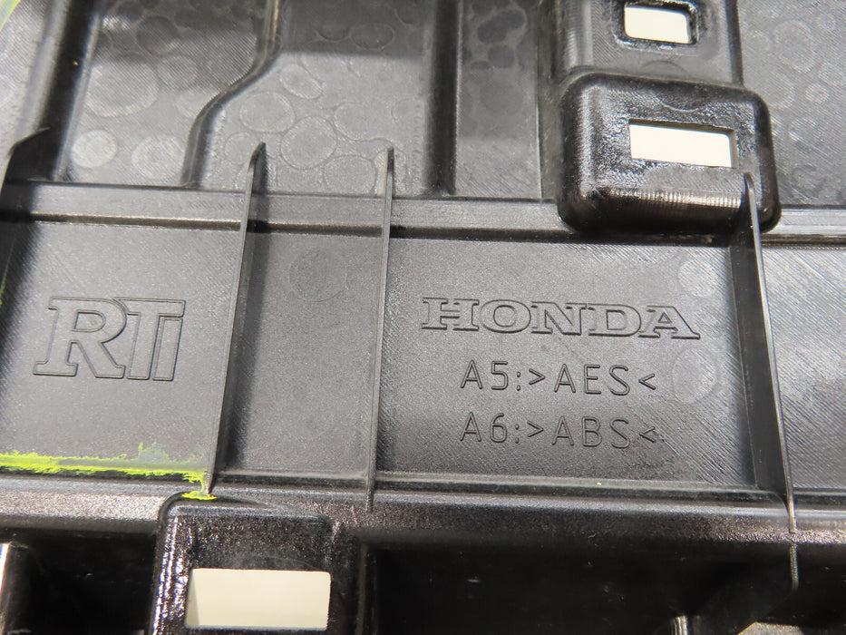2019 2020 2021 HONDA PILOT FRONT RADIATOR GRILLE GRILL OEM 71121-TG7X-A5
