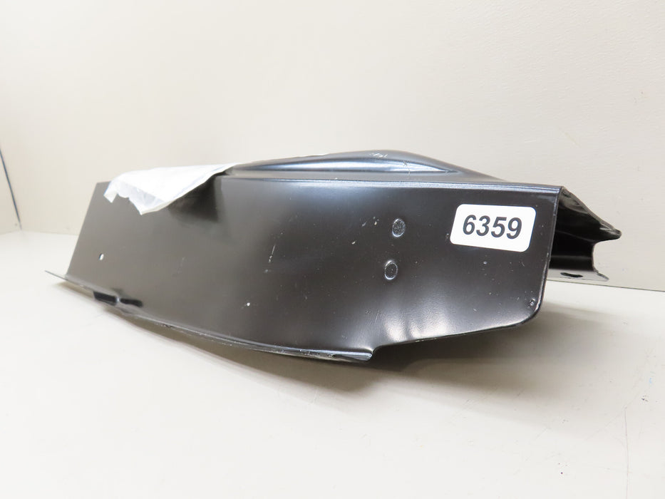 2015-2023 FORD F150 F-150 REAR LEFT DRIVER BED CORNER BRACKET OEM FL3Z-9941033-A