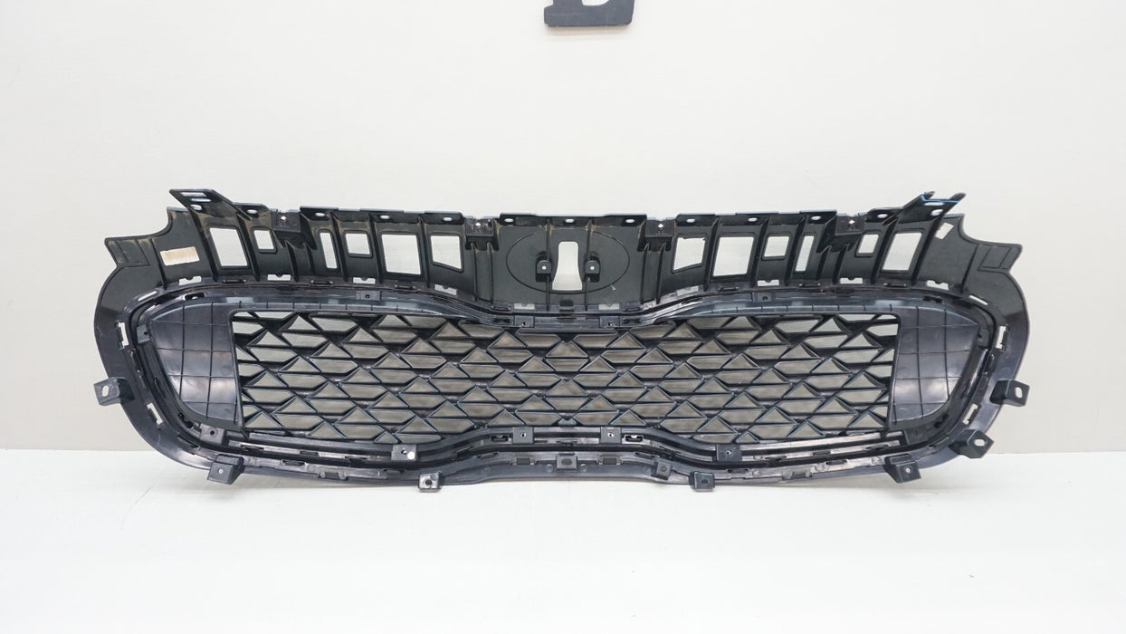 2020-2022 KIA SPORTAGE FRONT RADIATOR GRILLE GRILL 86355-D9600 OEM 20 21 22