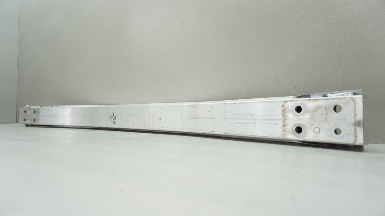 2017-2020 HONDA CRV CR-V FRONT REINFORCEMENT IMPACT BAR USED OEM H71130TLAA000