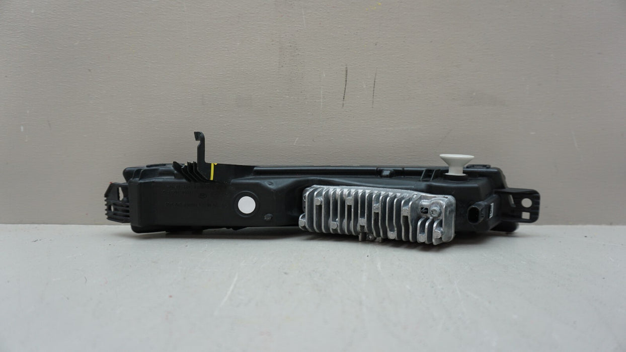 2017-2021 RANGE ROVER VELAR FRONT RH RIGHT DAYTIME RUNNING LIGHT OEM