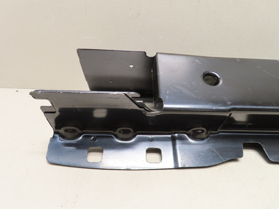 FORD F150 REAR RIGHT BED Genuine Ford Corner Pillar FL3Z-9941032-A OEM