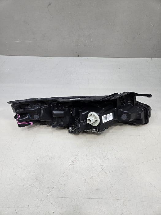 2023 2024 2025 CHEVROLET BLAZER LED FRONT LEFT RUNNING LIGHT LAMP OEM