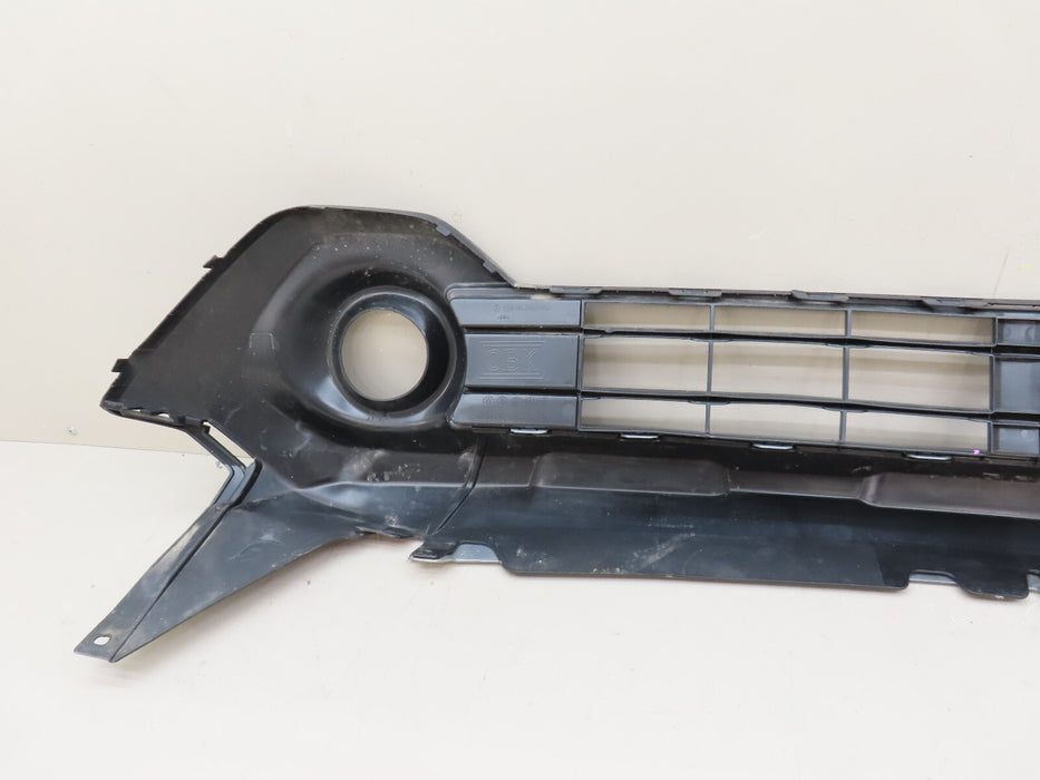 2023 2024 SUBARU OUTBACK FRONT LOWER BUMPER COVER OEM 57731AN60A