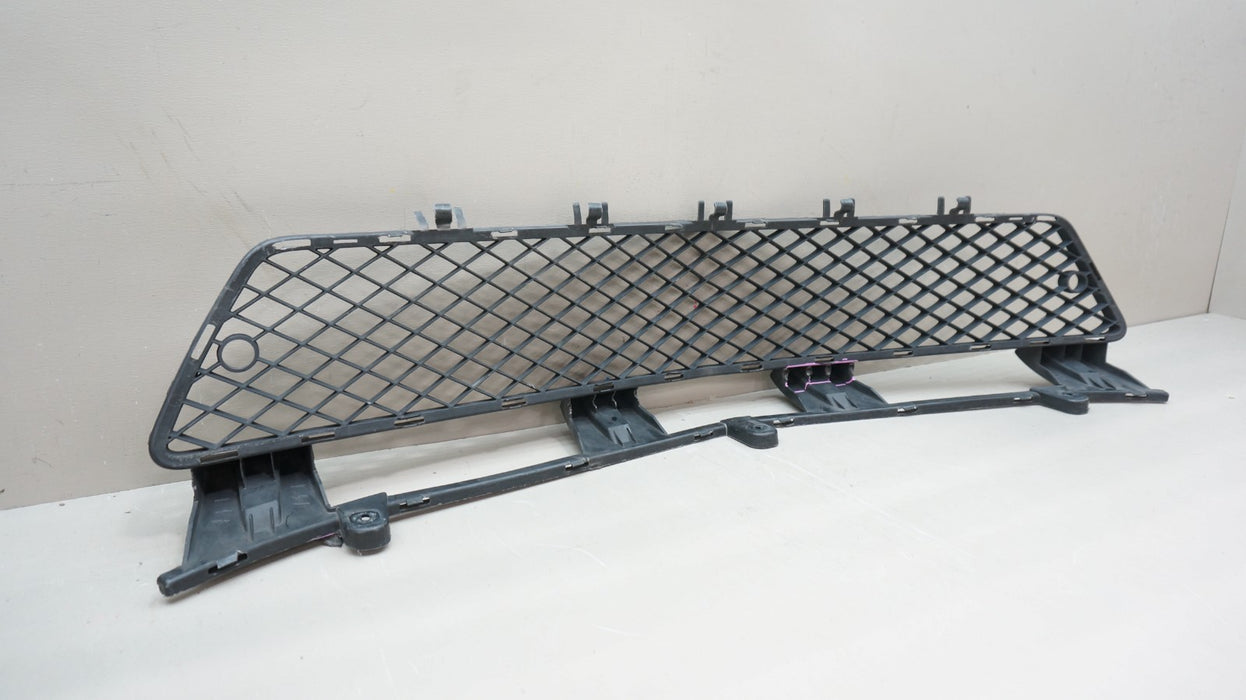 2013-2017 MERCEDES-BENZ SL550 R231 FRONT LOWER BUMPER GRILLE OEM A2318851123