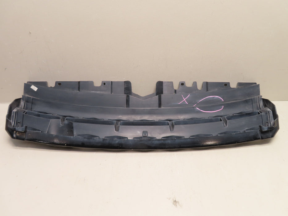 2011 - 2015 Land Rover Evoque Front Upper Grille GRILL OEM DJ32-8200-AA