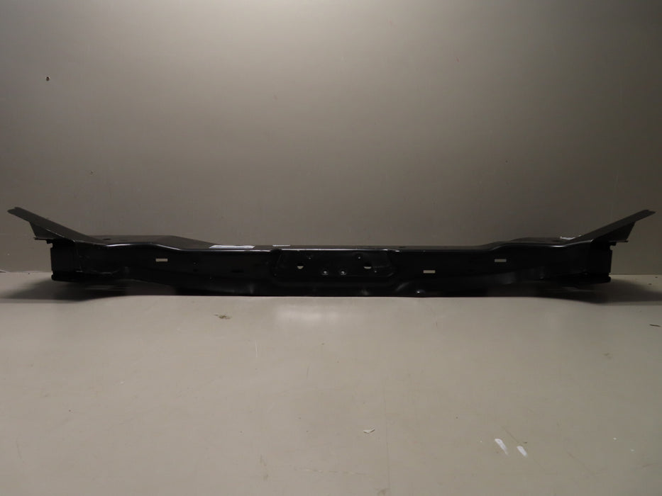 2009-2019 Ford Flex Limited SE SEL Rear Body Panel SUPPORT 8A8Z-7440320-A OEM
