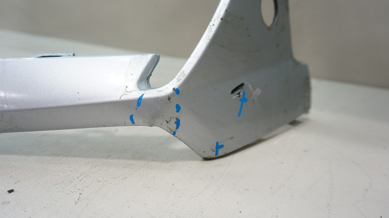 2019-2024 LAMBORGHINI URUS FRONT BUMPER COVER PANEL OEM 4ML807437