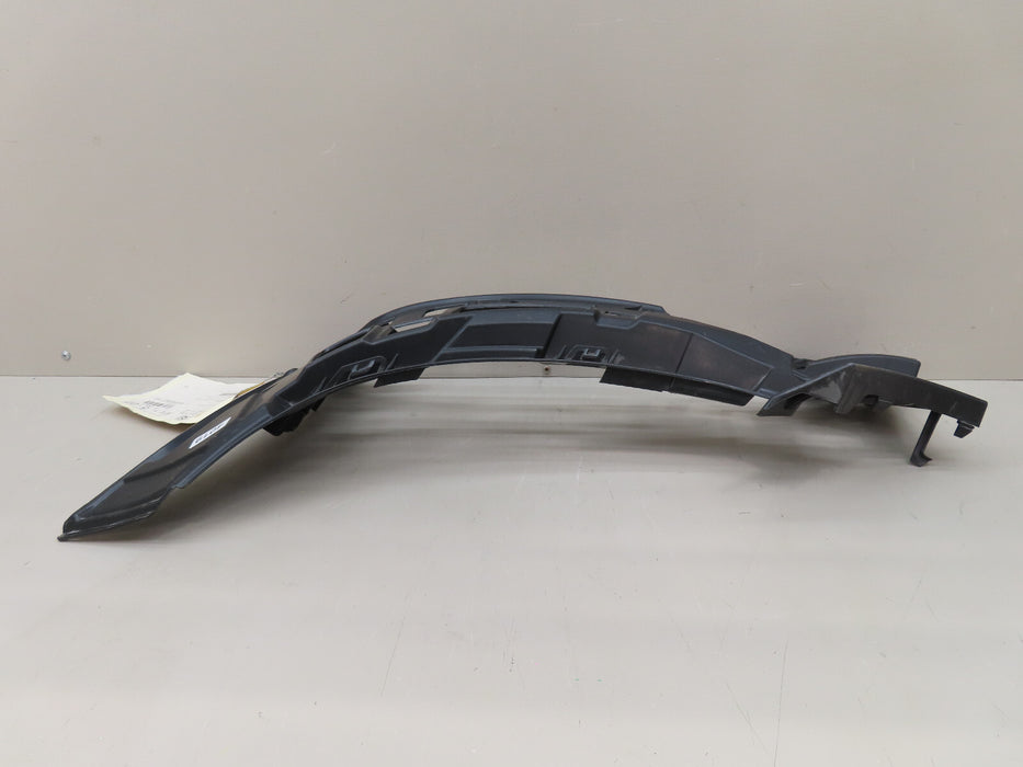 MERCEDES-BENZ C CLASS W205 FRONT LEFT BUMPER BRACKET A2058853165