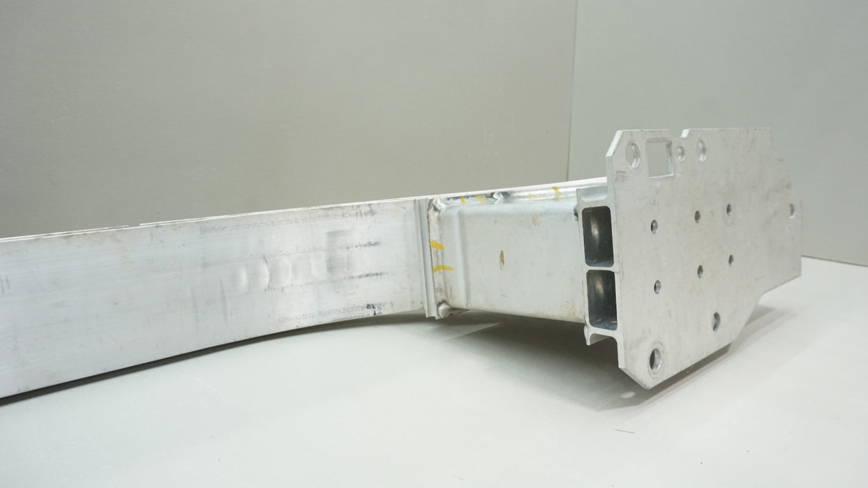 2023-2025 HONDA ACCORD FRONT BUMPER REINFORCEMENT IMPACT BAR 71130-30A-A001 OEM