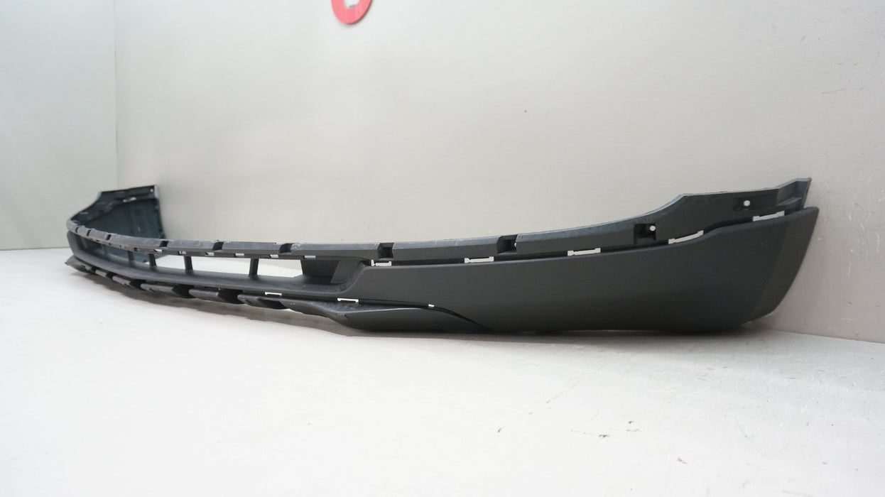 2015-2018 LINCOLN MKC FRONT LOWER BUMPER COVER VALANCE PANEL OEM EJ7B-17626