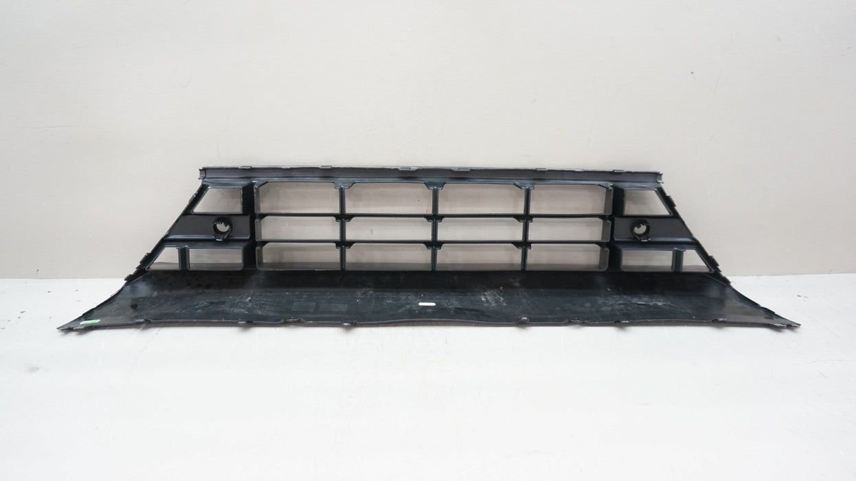 2022-2025 VOLVO XC60 FRONT LOWER BUMPER GRILLE OEM 32234959