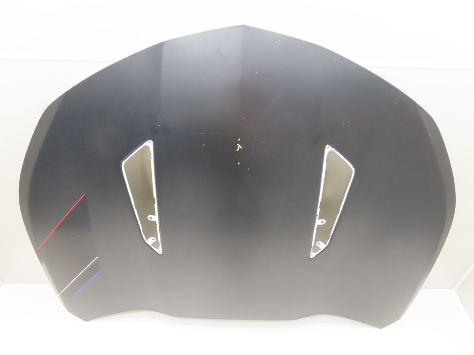 2016-2018 CHEVROLET CAMARO SS HOOD BONNET PANEL OEM
