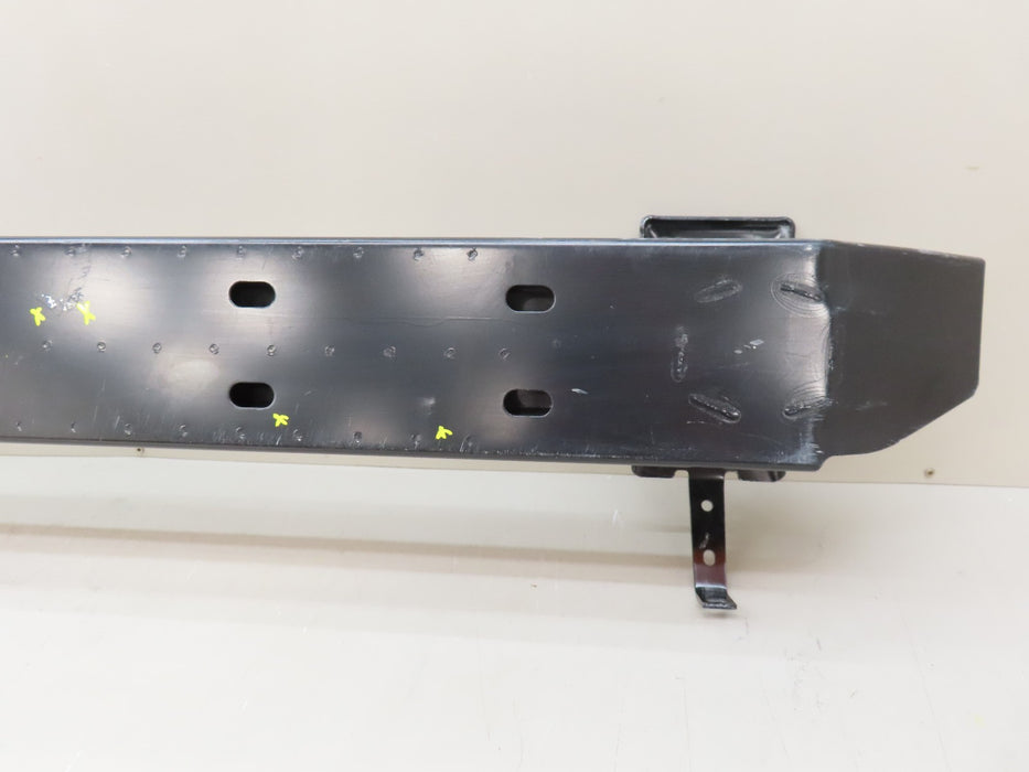 2014-2025 RAM PROMASTER 1500 2500 3500 FRONT REINFORCEMENT IMPACT BAR OEM