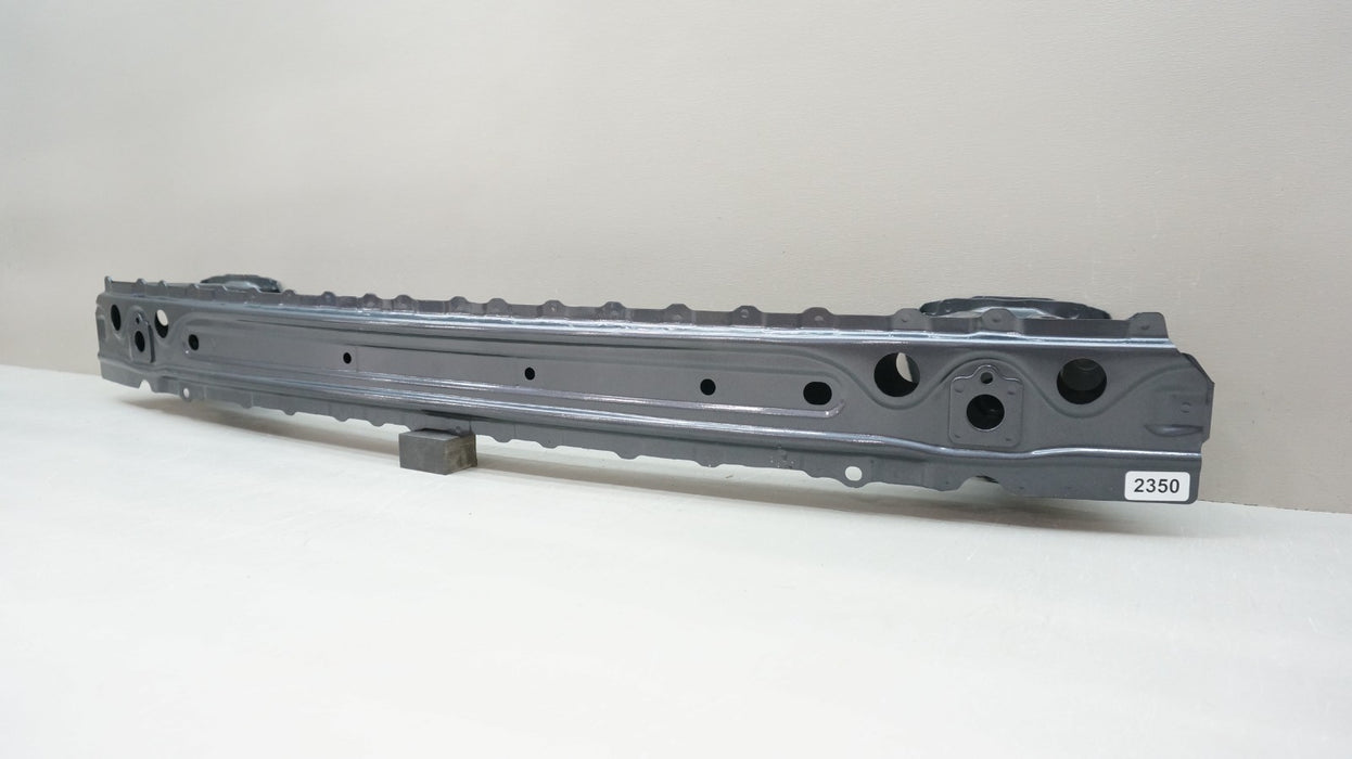 2019-2021 SUBARU FORESTER REAR REINFORCEMENT IMPACT CRASH BAR OEM