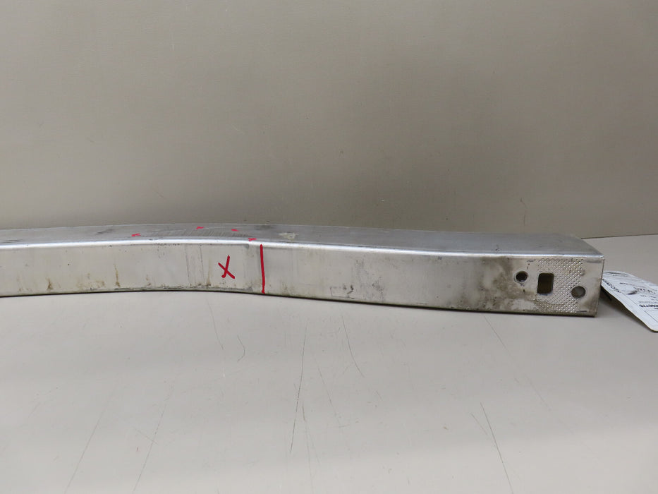 2018-2025 HONDA ODYSSEY REAR REINFORCEMENT IMPACT BAR OEM