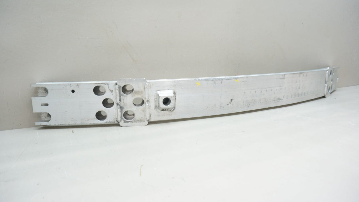 2021-2025 LEXUS IS350 IS300 IS500 FRONT BUMPER REINFORCEMENT BAR OEM