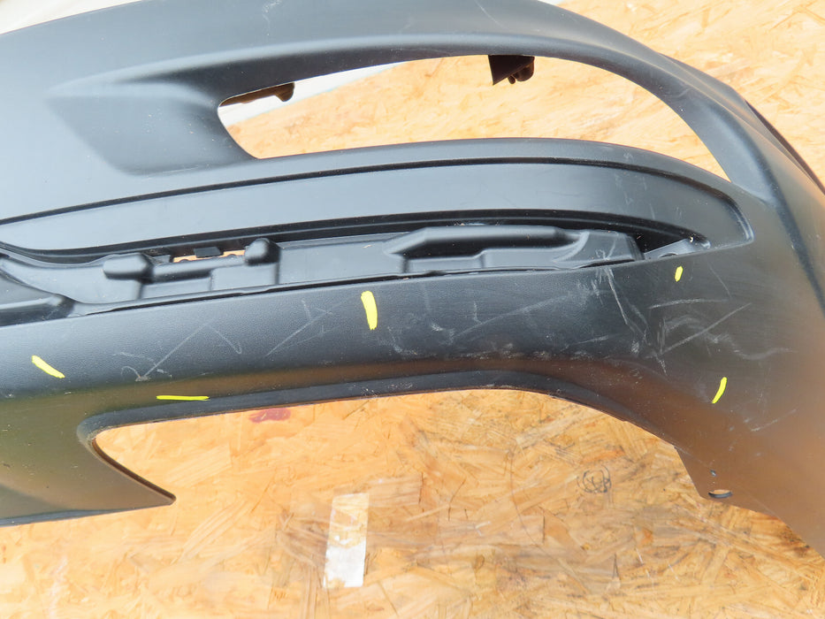 2020 2021 2022 HONDA CR-V REAR BUMPER COVER OEM 71501-TLA-A500
