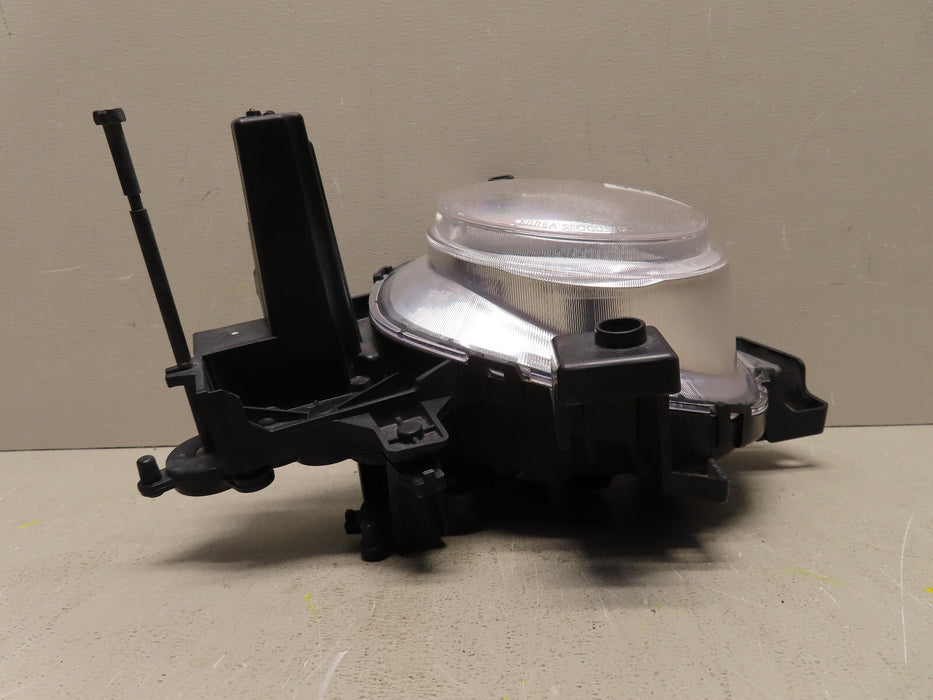2017-2019 KIA SOUL LEFT DRIVER SIDE FOG LIGHT OEM 92201-B2500