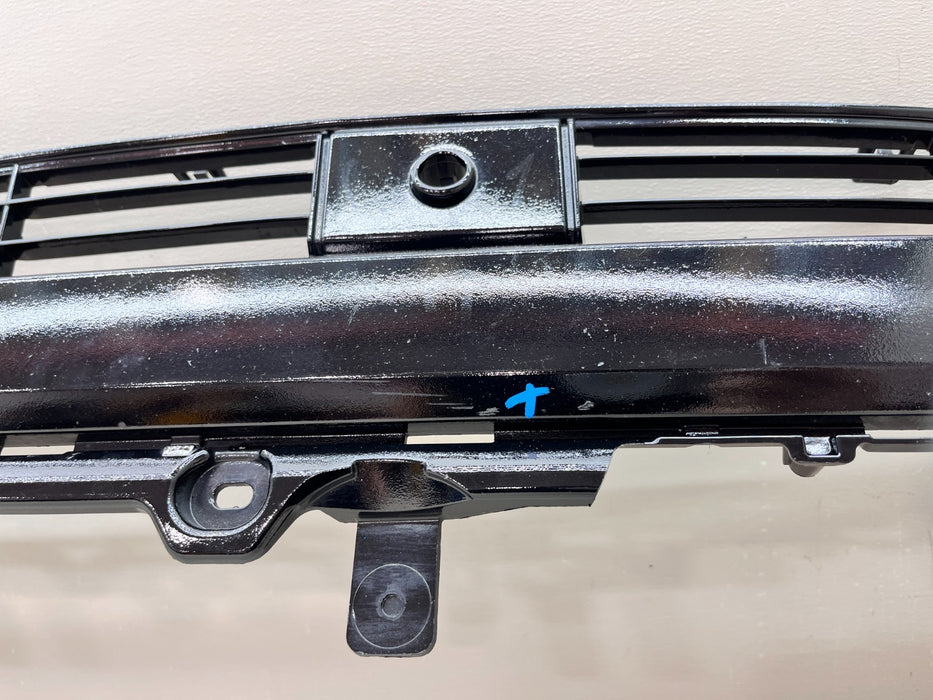 2023-2026 TOYOTA SEQUOIA FRONT LOWER BUMPER GRILLE GRILL OEM 52711-0C060