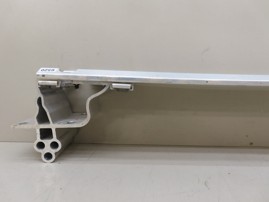 2020-2024 LAND ROVER DEFENDER 110 REAR REINFORCEMENT OEM