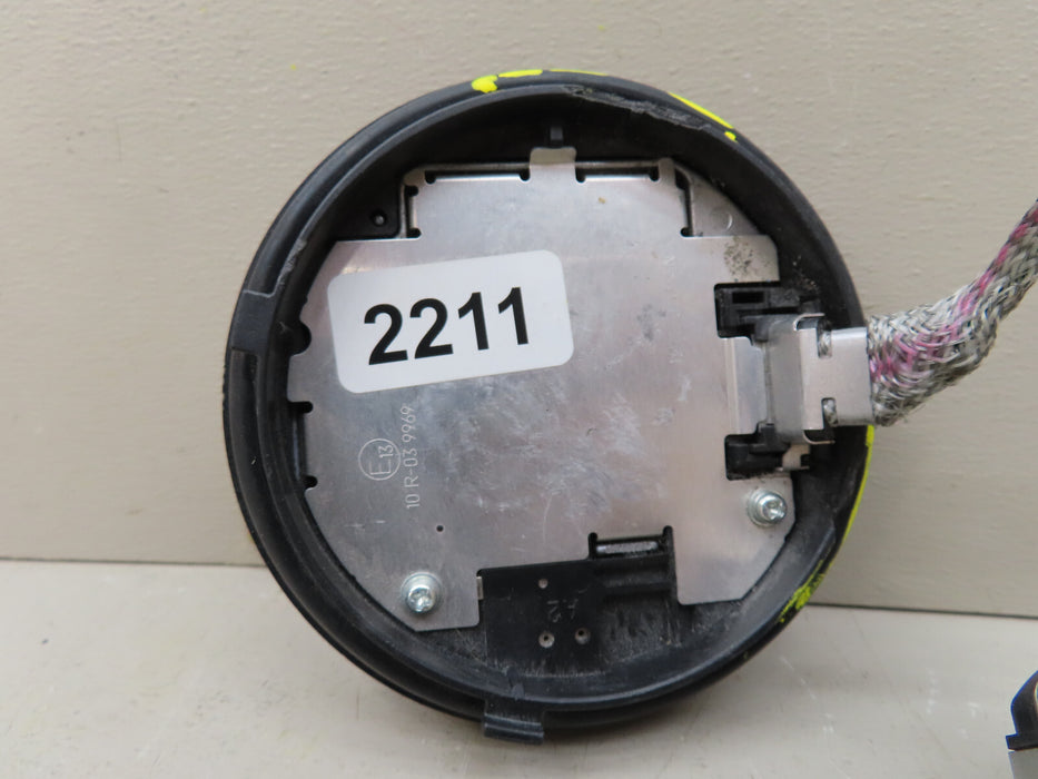 TOYOTA/LEXUS HID XENON BALLAST HEADLIGHT MODULE OEM 85967-45010