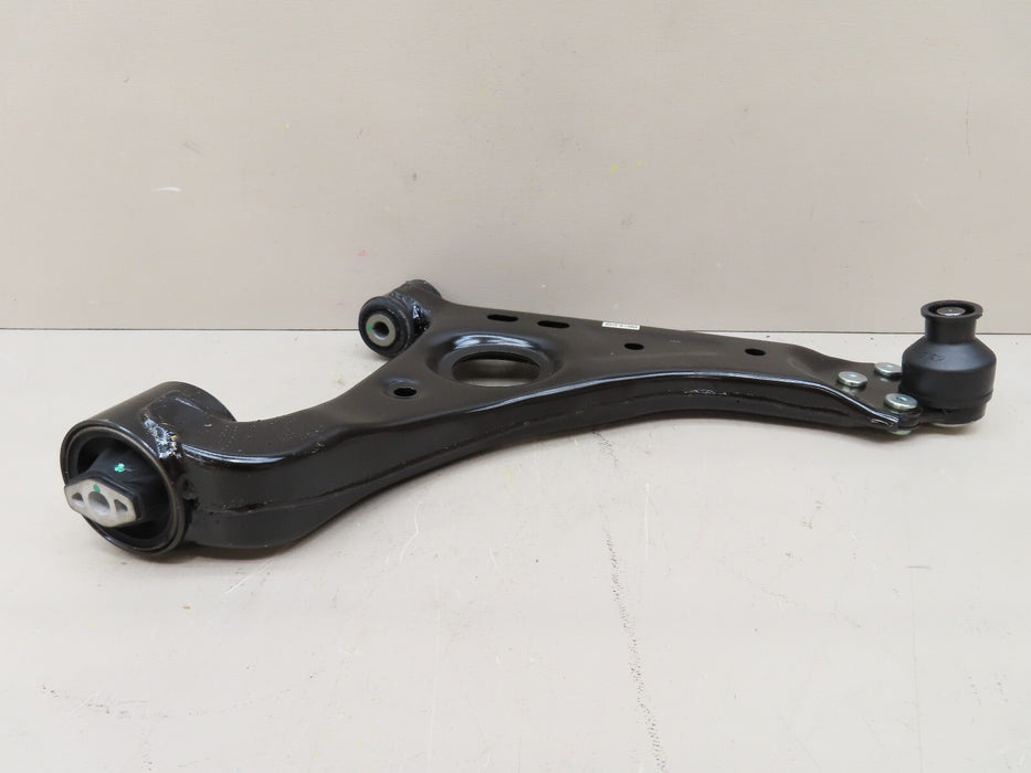 2018-2022 CHEVROLET TRAX FRONT RIGHT PASSENGER LOWER CONTROL ARM OEM 95328053