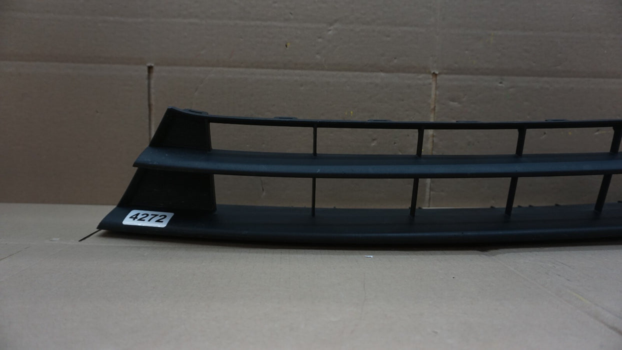 2016-2019 HONDA CIVIC FRONT LOWER BUMPER GRILL GRILLE OEM 16 17 18 19