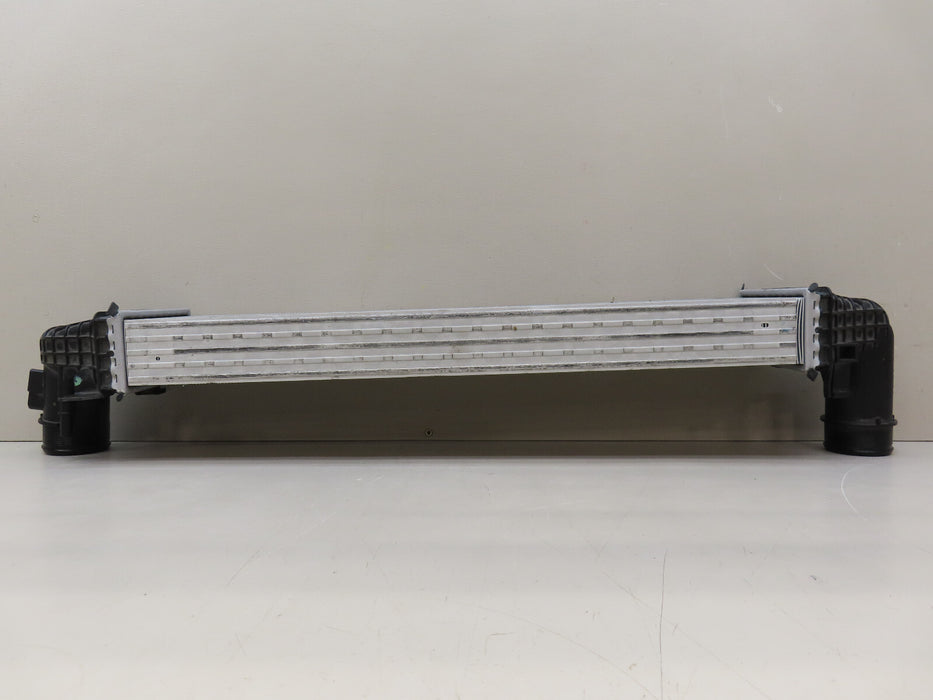 2020-2024 FORD EXPLORER 3.0L INTERCOOLER OEM M36K-775BF