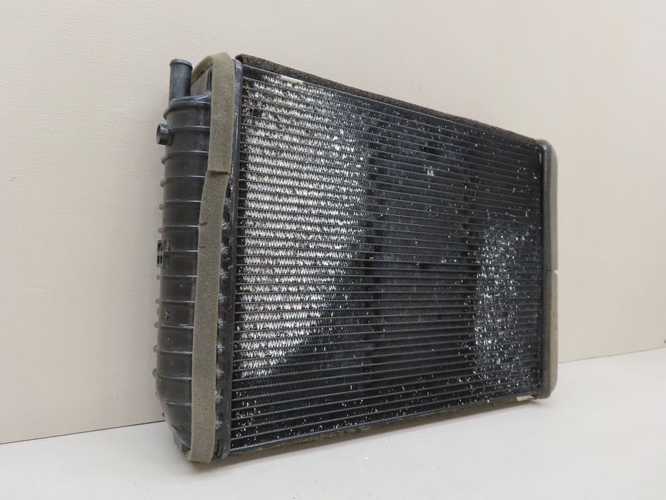 2016-2018 MCLAREN 570S RADIATOR CHARGE COOLER LEFT OR RIGHT OEM