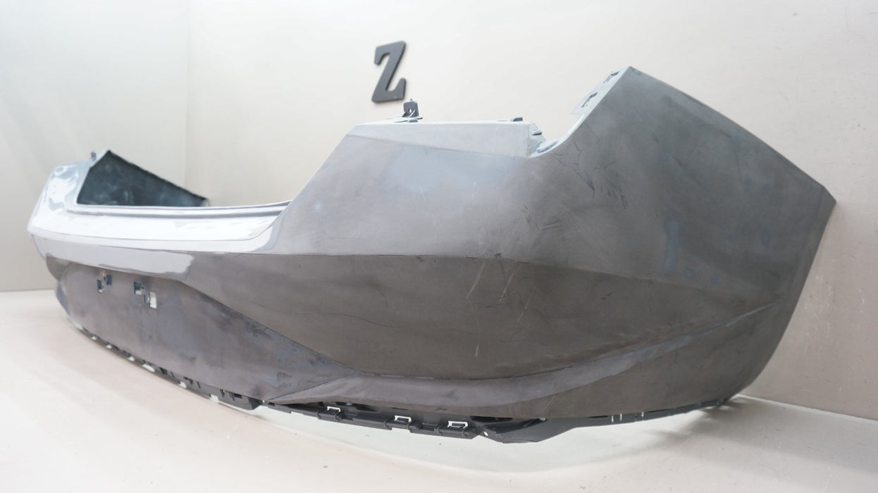 2021-2023 HYUNDAI ELANTRA REAR BUMPER COVER 86611-AA220 OEM