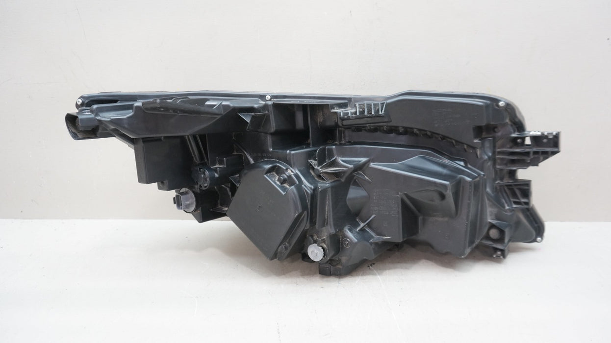 2019-2022 HONDA PILOT FRONT LEFT DRIVERS SIDE LED HEADLIGHT OEM