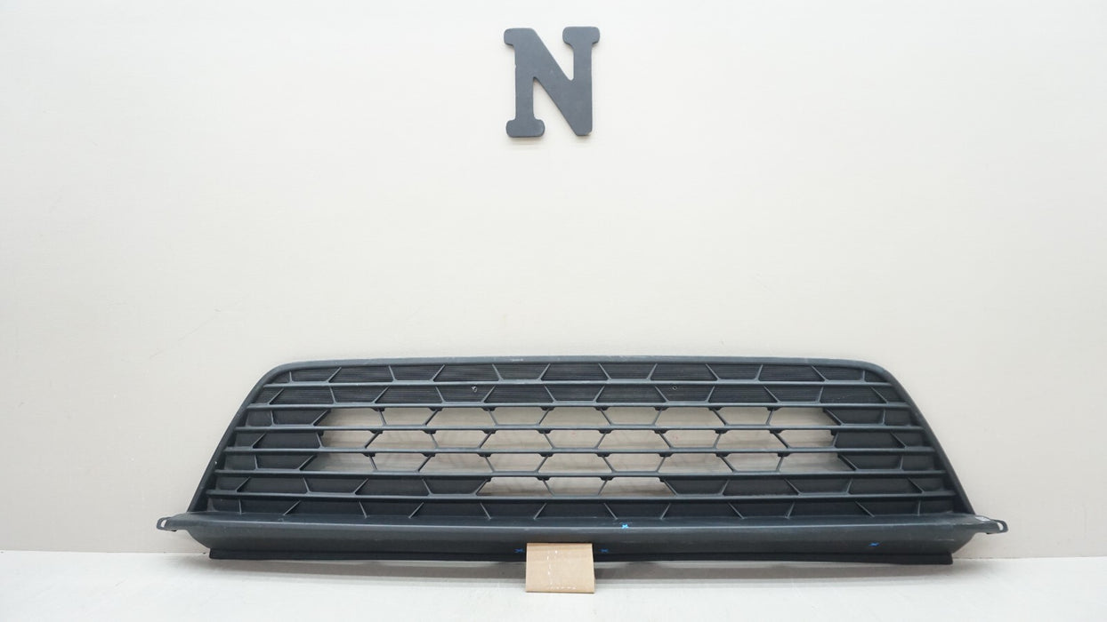 2022-2023 HONDA CIVIC FRONT LOWER BUMPER GRILLE OEM 71151-T20