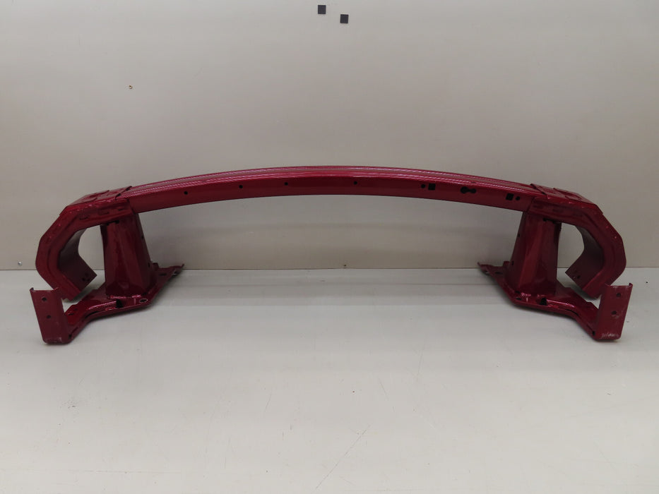 2017 2018 2019 2020 FORD FUSION FRONT REINFORCEMENT IMPACT BAR OEM
