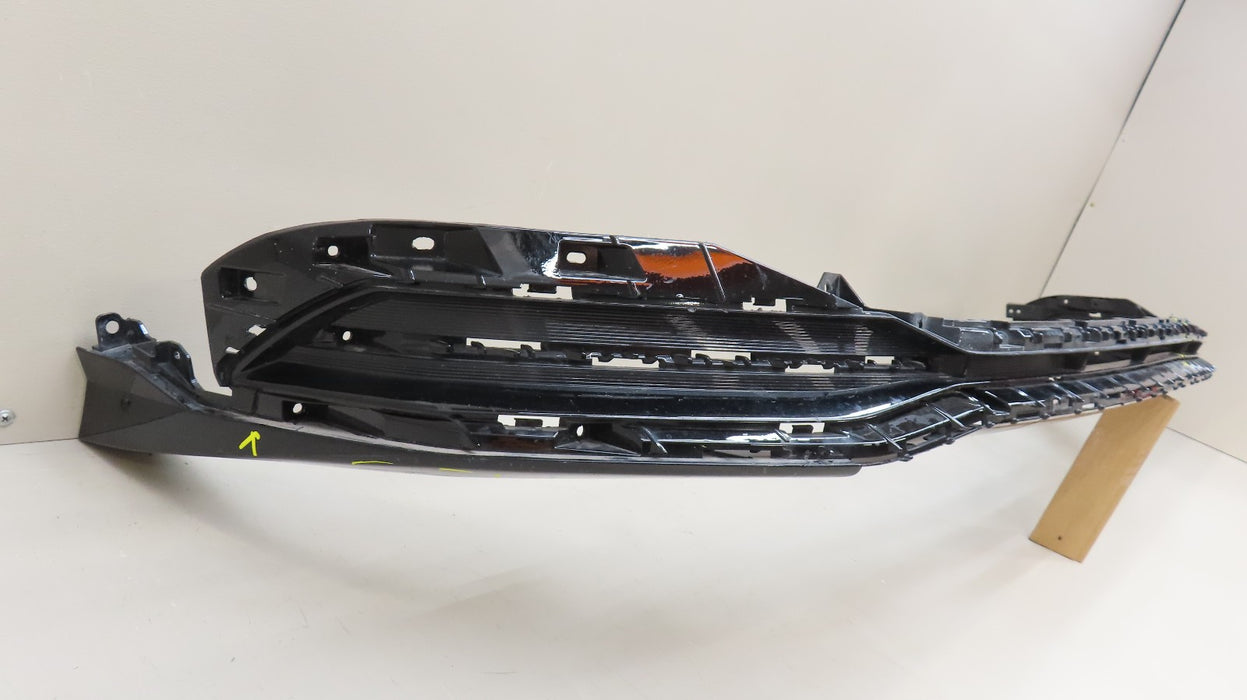 2024-2025 HYUNDAI SONATA FRONT BUMPER LOWER COVER OEM 86512-L1510