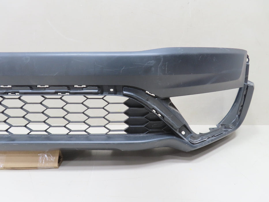 2020 HONDA CR-V EX EX-L LX FRONT LOWER BUMPER COVER PANEL OEM 71102-TLA-A500