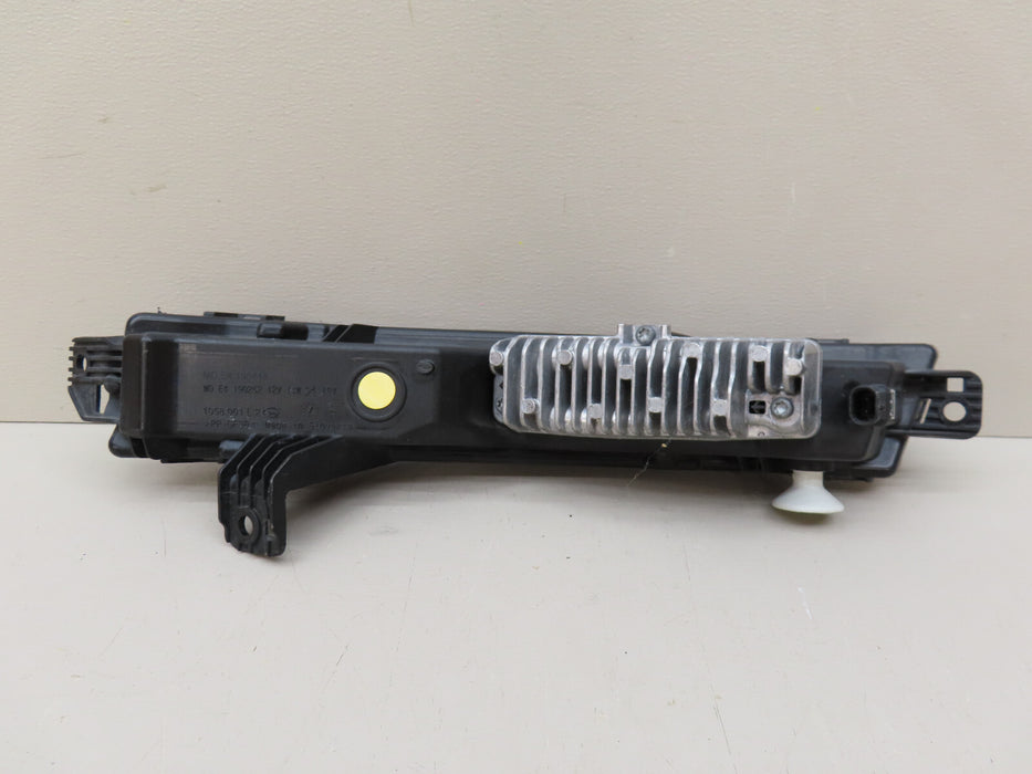 2018-2020 LAND ROVER RANGE ROVER VELAR FRONT LEFT DRIVER SIDE FOG LIGHT LED OEM
