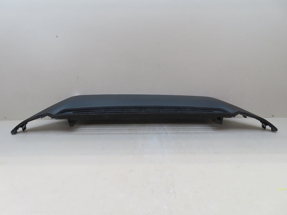2019-2020 TOYOTA RAV4 SUV FRONT LOWER BUMPER GRILLE GRILL OEM 53113-42110