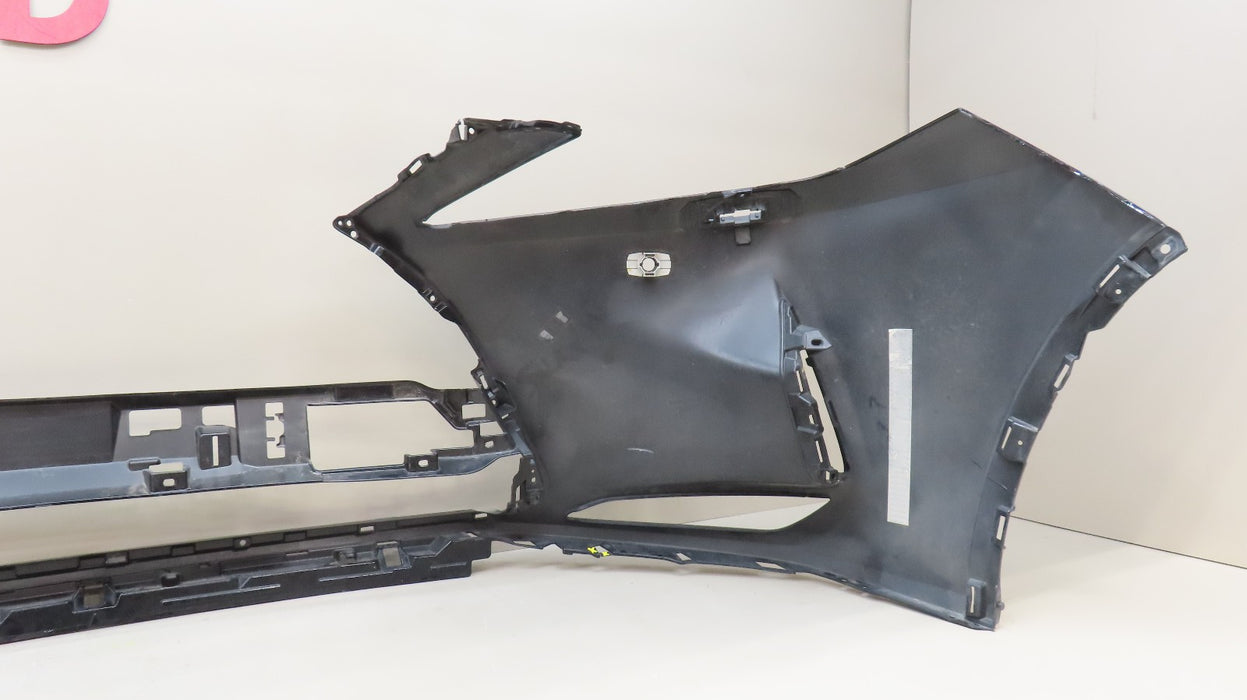2020-2022 LEXUS RX350 RX450H FRONT BUMPER COVER 52119-0E460 OEM