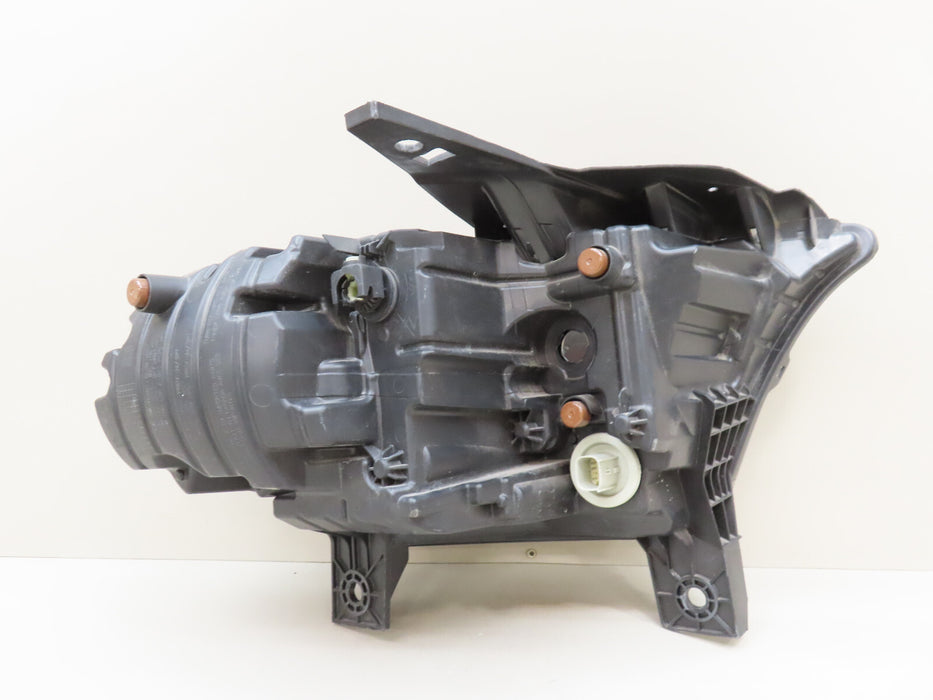 2021-2024 DODGE DURANGO FRONT LEFT DRIVER SIDE HEADLIGHT OEM